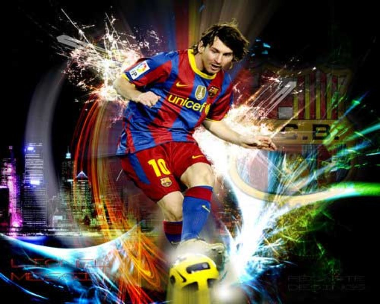 anh-messi-1.jpg
