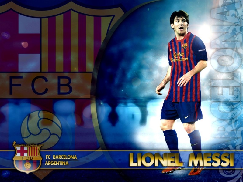 anh-messi-4.jpg