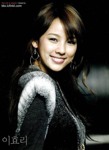 lee-hyori.jpg