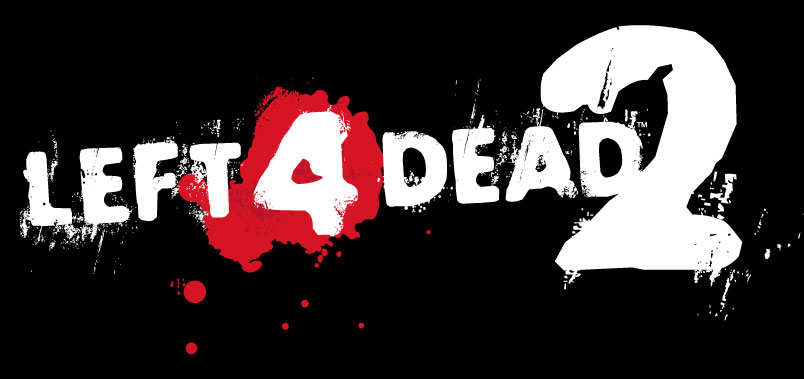 Mã Lệnh Cheat Left 4 Dead 2 | Vfo.Vn