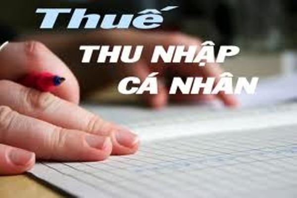 thue-thu-nhap-ca-nhan.jpg