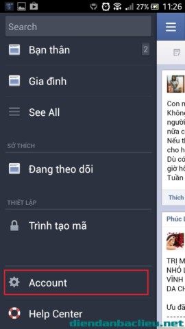 cach-doi-mat-khau-facebook-mobile-2.jpg