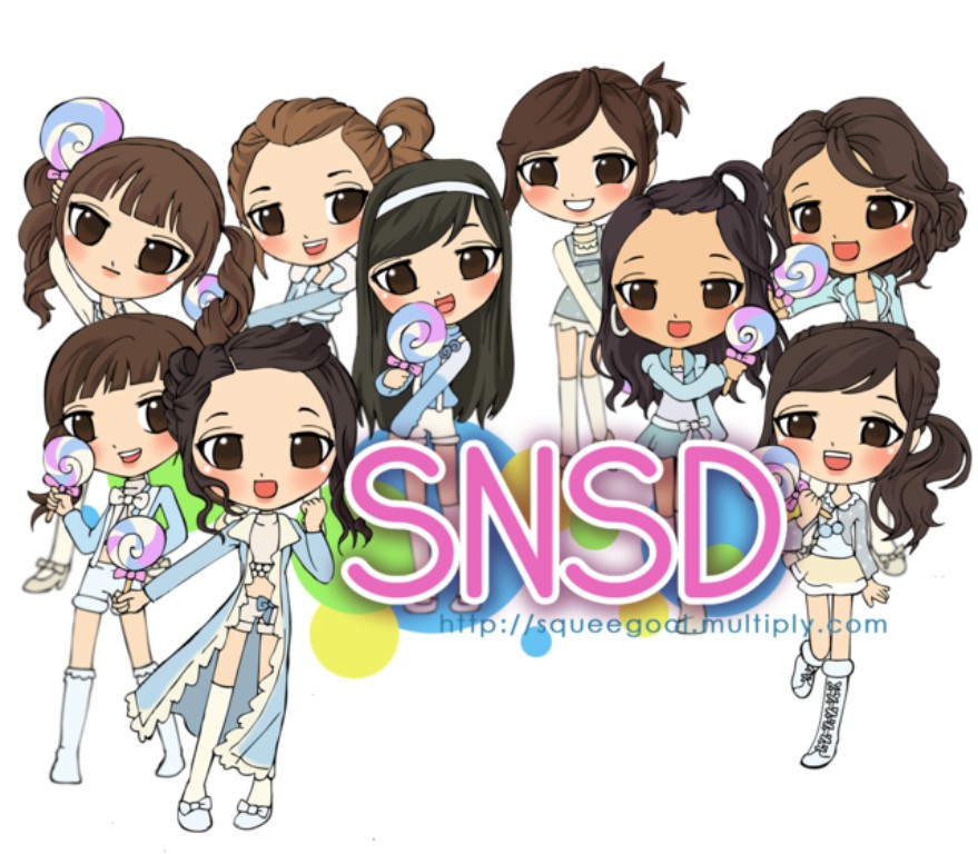 chibi-snsd-11.jpg