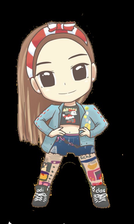 chibi-snsd-13.jpg