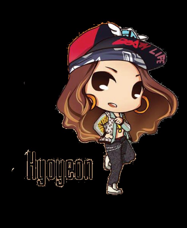 chibi-snsd-14.jpg