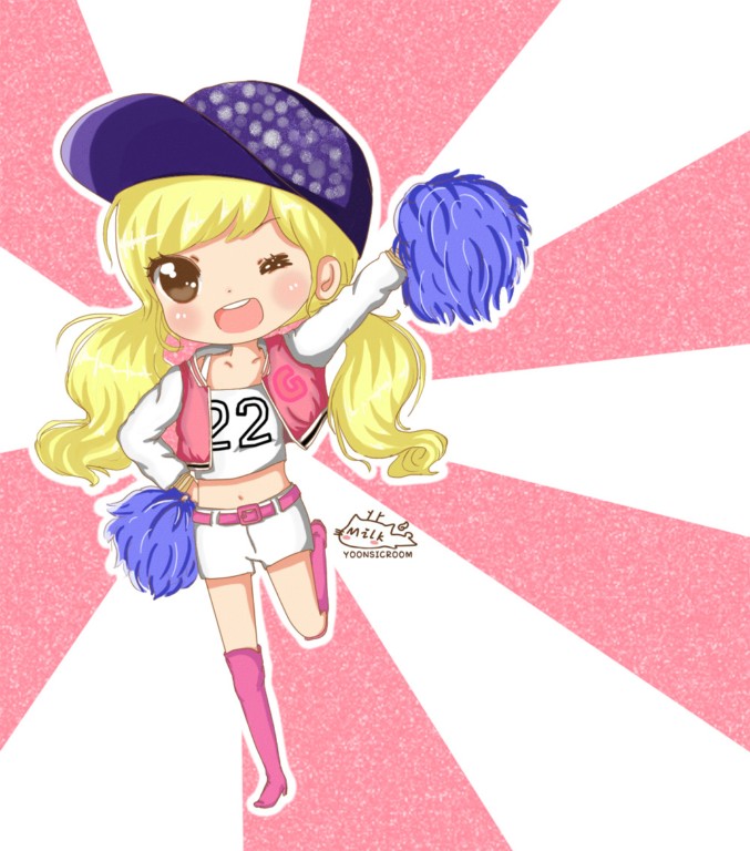 chibi-snsd-27.jpg