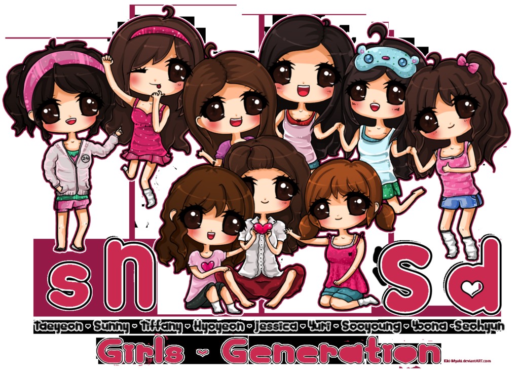 chibi-snsd-7.jpg