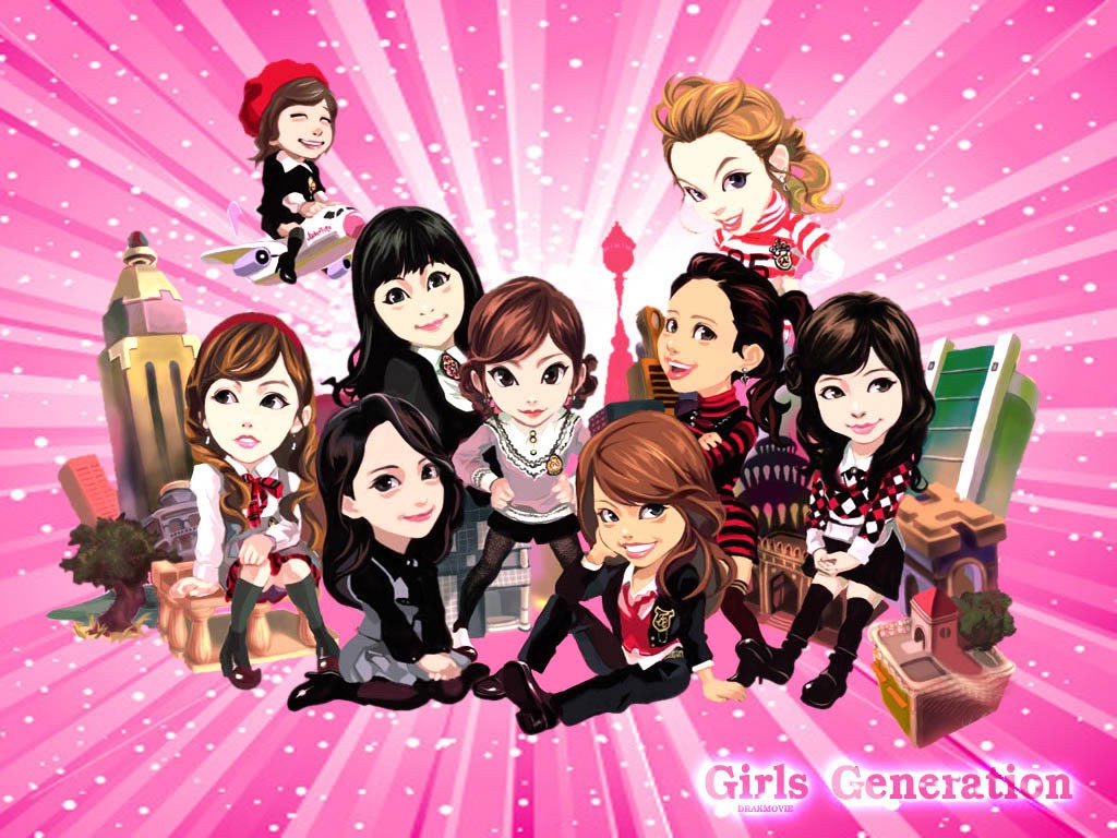 chibi-snsd-de-thuong-11.jpg