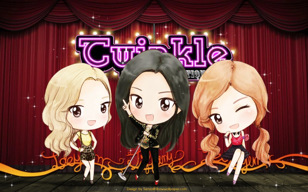 chibi-snsd-de-thuong-14.jpg