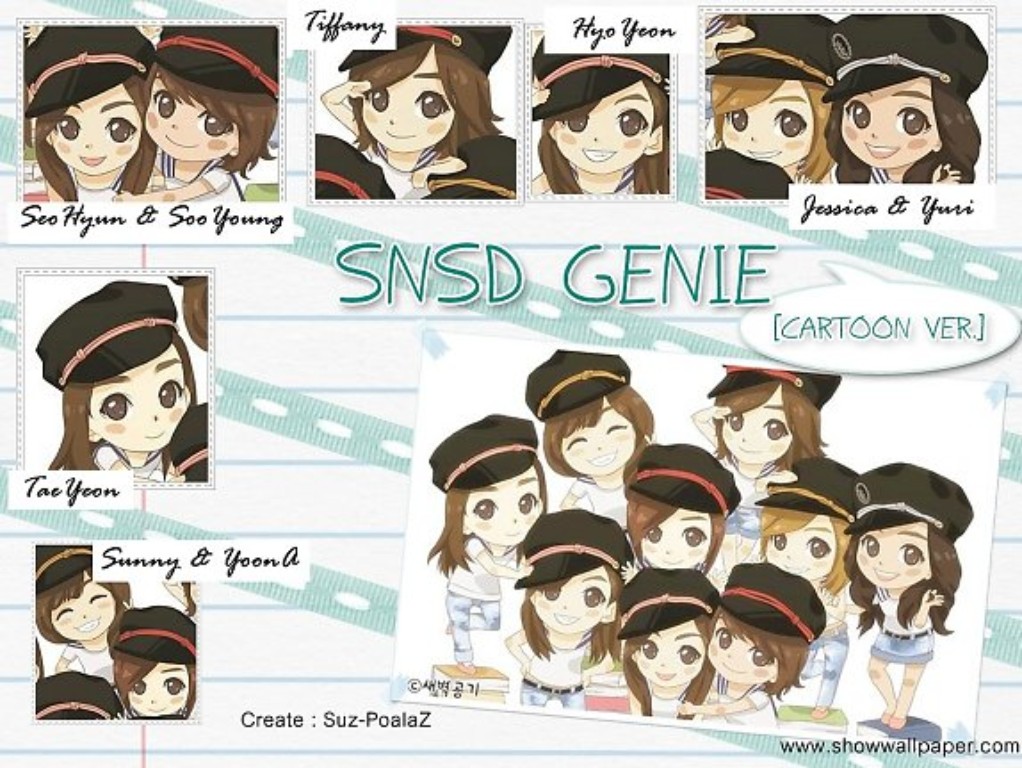 chibi-snsd-de-thuong-15.jpg