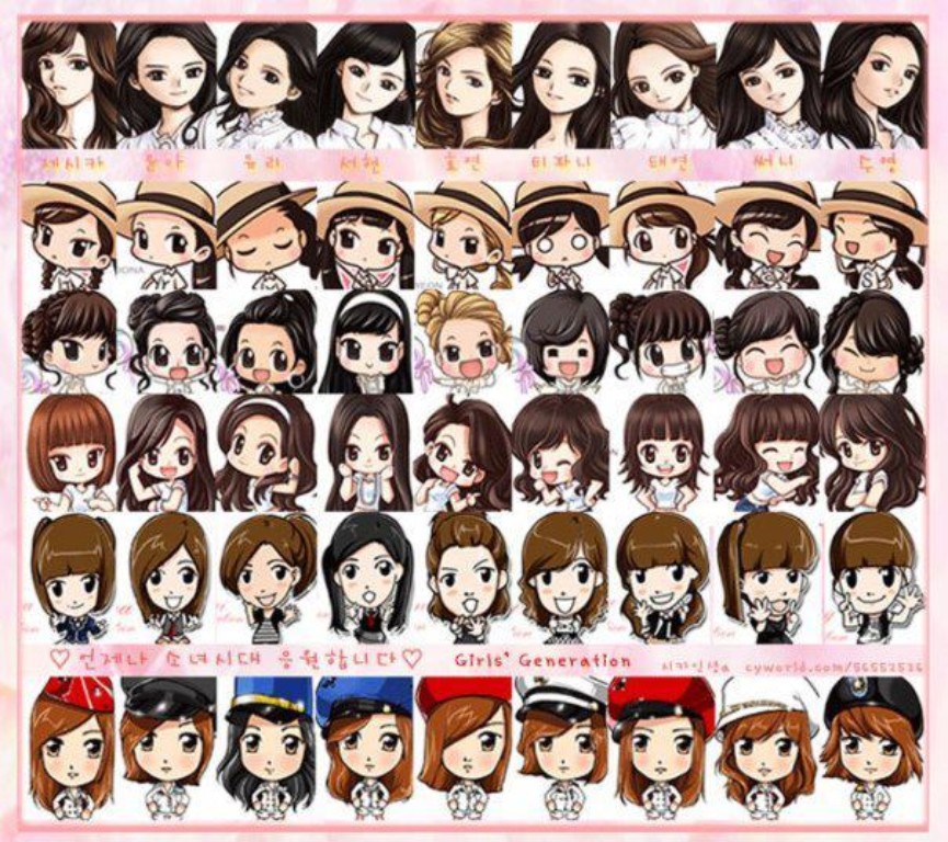 chibi-snsd-de-thuong-6.jpg