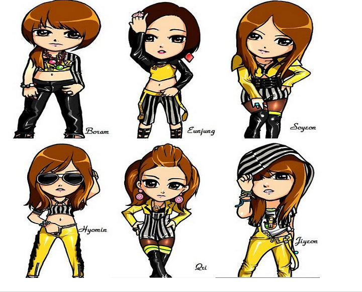 chibi-t-ara-1.jpg