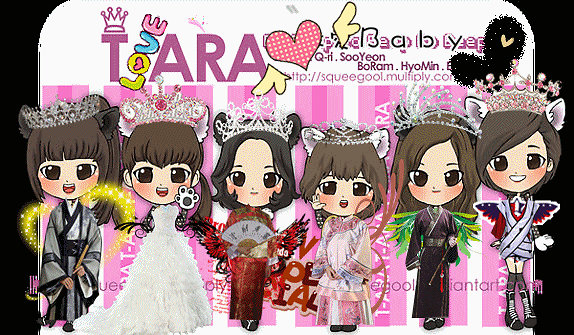 chibi-t-ara-36.jpg