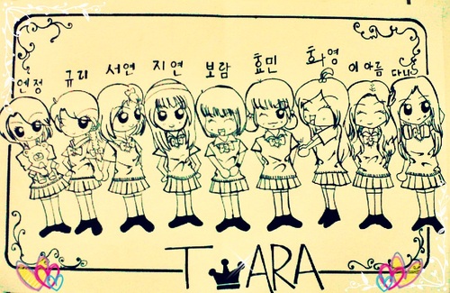 chibi-t-ara-4.jpg