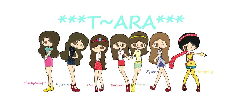 chibi-t-ara-de-thuong-1.jpg