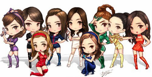 chibi-t-ara-de-thuong-4.jpg