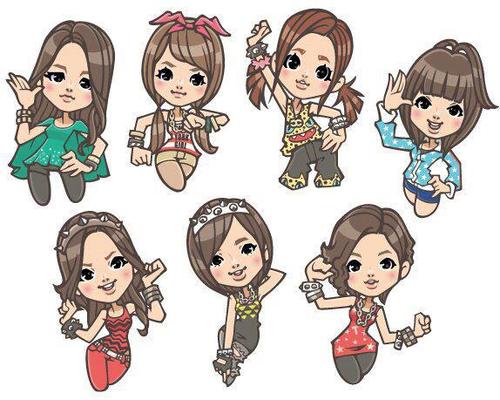 chibi-t-ara-de-thuong-5.jpg