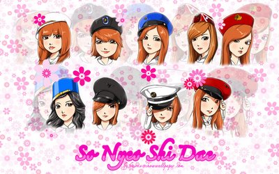 chibi-t-ara-de-thuong-7.jpg