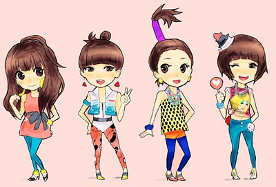 chibi-t-ara-de-thuong-8.jpg