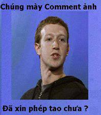 comment-facebook-10.jpg