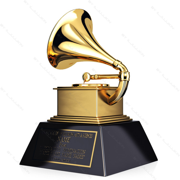 grammy-nhung-bai-hat-hay.jpg