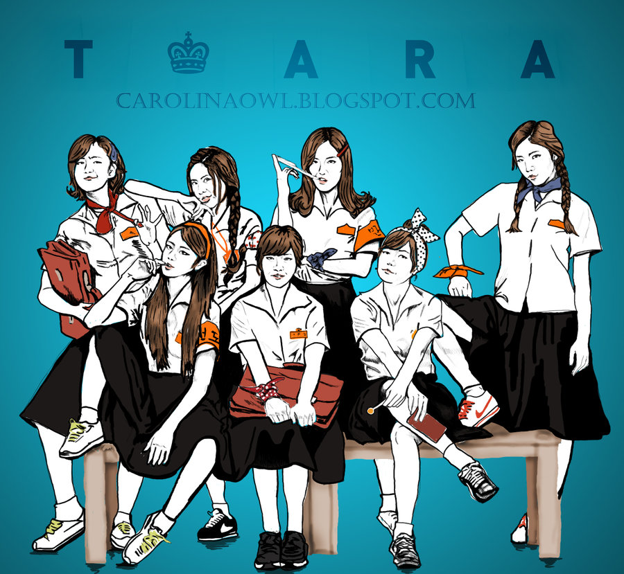 hinh-chibi-t-ara-3.jpg