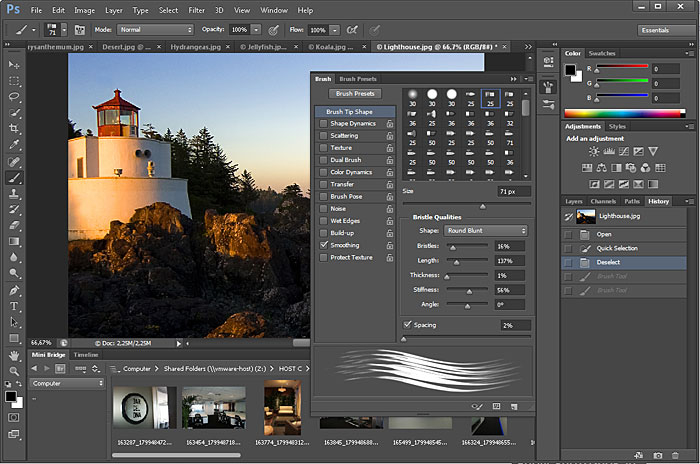 photoshop-cs6.jpg