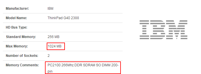 ibm-thinkpad-g40-2388-memory-ram-chip-upgrades-lifetime-guarantee.png