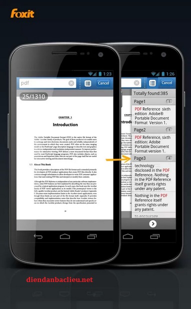 phan-mem-doc-file-pdf-android.jpg