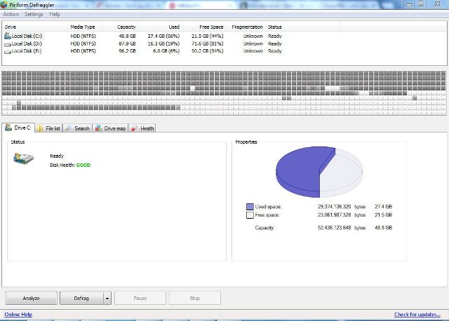 piriform-defraggler-2013-07-27-12-03-33.jpg