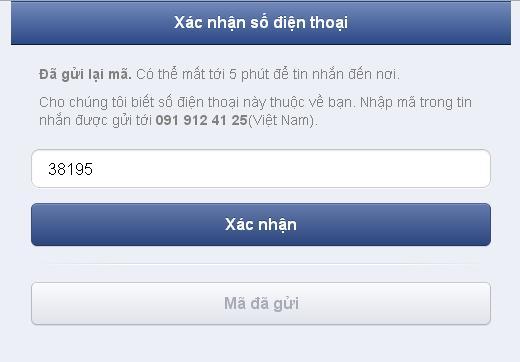 dang-ky-facebook-bang-dien-thoai-1.jpg