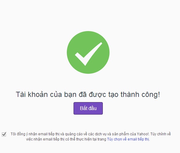 dang-ky-nick-yahoo-thanh-cong.jpg