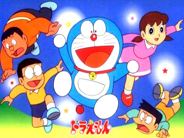 doraemon(1).jpg