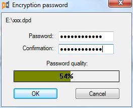 encryption-password-2013-08-02-16-12-27.jpg