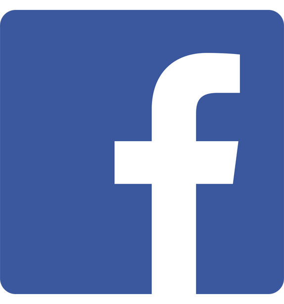 facebook-logo.gif