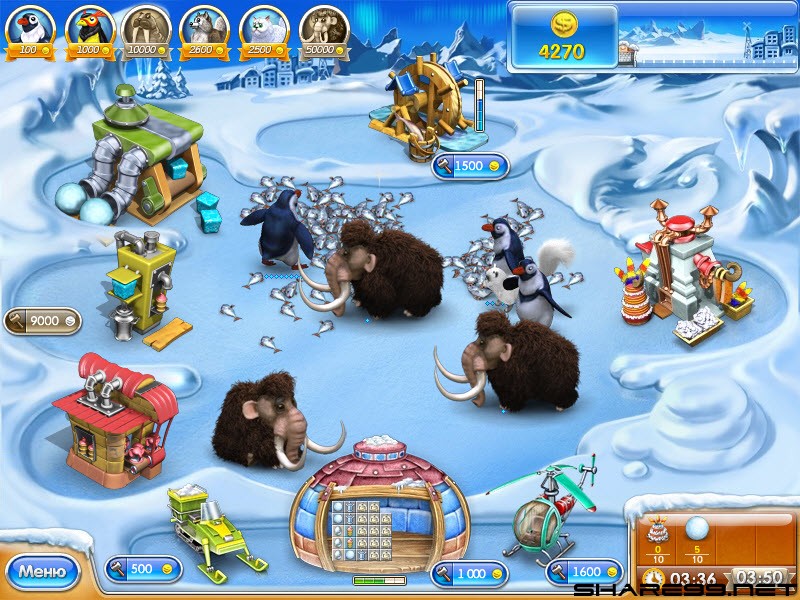 farmfrenzy3ice-age.jpg