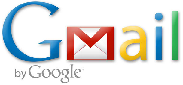 gmail.jpg