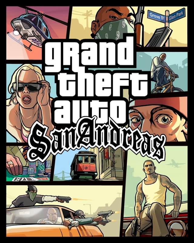 gta-san.jpg