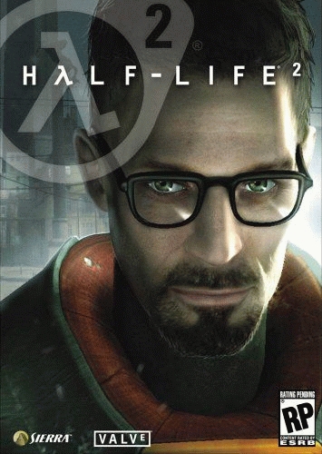 half-life-2.jpg