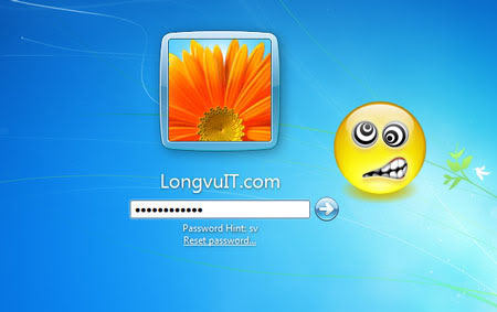 login-win-7.jpg