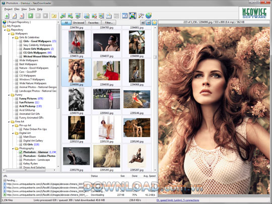 neodownloader3.jpg