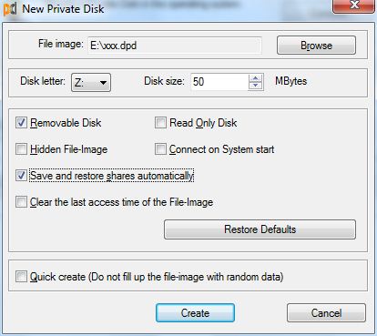 new-private-disk-2013-08-02-17-57-16.jpg