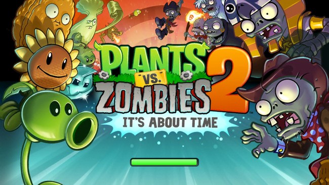 plants-vs-zoombie-2-full.jpg