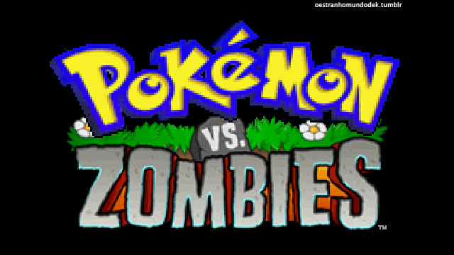 pokemon-vs-zombie.jpg