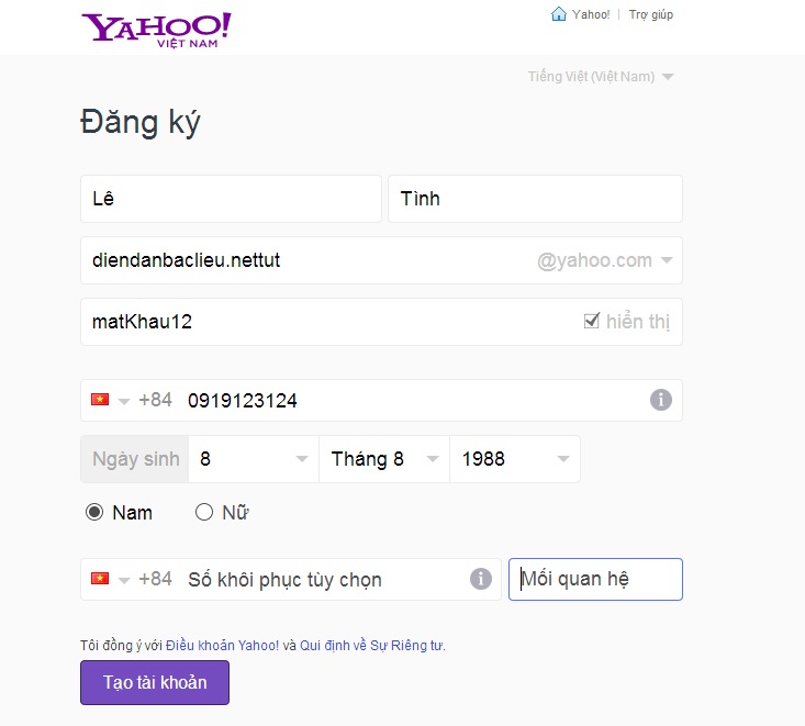 tao-tai-khoan-yahoo.jpg