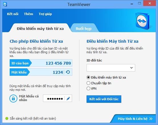 teamviewer.png