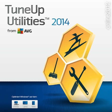 tuneup-utilities-2014.jpg