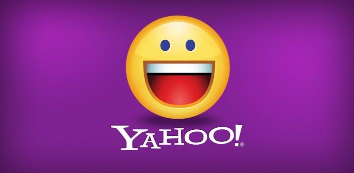 yahoo.jpg