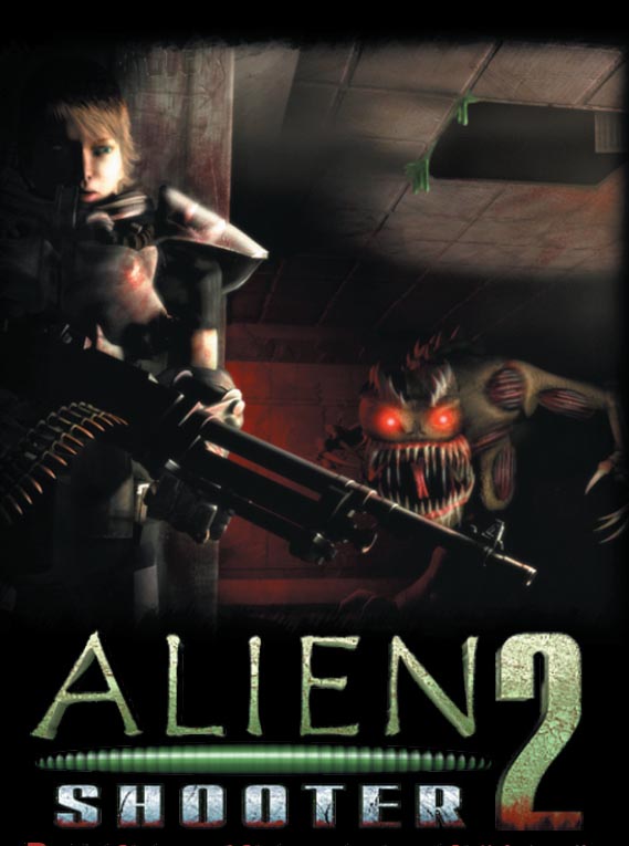 alien-shooter-2.jpg
