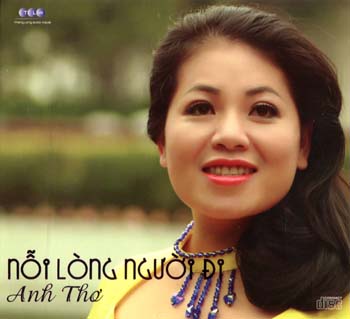 anh-tho-2014.jpg